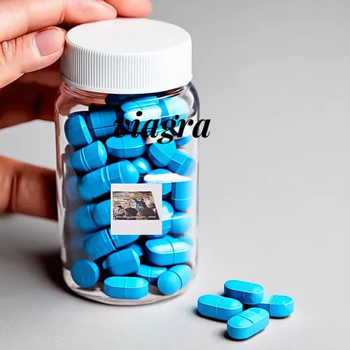 Donde comprar viagra sin receta en barcelona